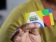 Portaria regulamenta a gestão de condicionalidades do Programa Bolsa Família