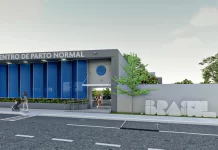 Municípios têm até 15 de abril para conclusão de etapa preparatória do Novo PAC; CNM alerta para desafios