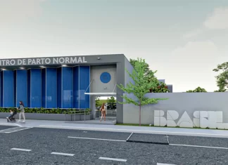 Municípios têm até 15 de abril para conclusão de etapa preparatória do Novo PAC; CNM alerta para desafios