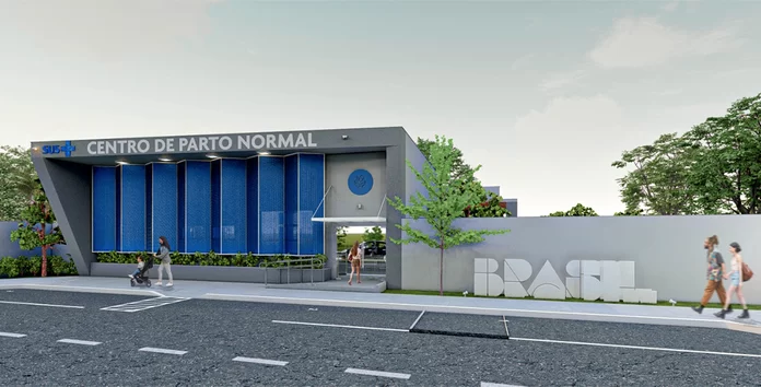 Municípios têm até 15 de abril para conclusão de etapa preparatória do Novo PAC; CNM alerta para desafios