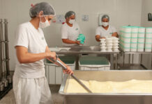 Decreto permite comércio nacional de produtos registrados nos Serviços de Inspeção Municipal