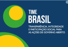 Parceria entre a AMR e Controladoria-Geral da União (CGU) fortalecem Transparência e Integridade nos Municípios
