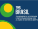 Parceria entre a AMR e Controladoria-Geral da União (CGU) fortalecem Transparência e Integridade nos Municípios