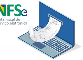Mais de 2,4 mil Municípios já aderiram ao convênio da NFS-e padrão nacional; CNM alerta sobre prazo