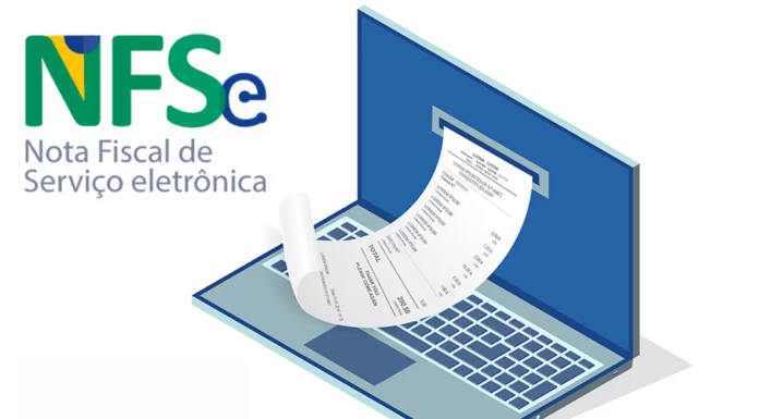 Mais de 2,4 mil Municípios já aderiram ao convênio da NFS-e padrão nacional; CNM alerta sobre prazo