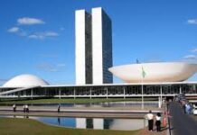 Substitutivo do PLDO 2026 traz avanços para os Municípios, principalmente os de menor porte