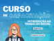 Curso de Capacitação: Introdução ao Trabalho Social