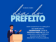 Parabéns aos Prefeitos e Prefeitas de Roraima!
