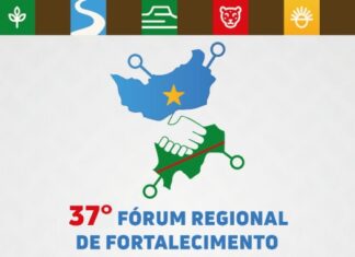 Fortalecimento da Gestão Pública e Captação de Recursos em Roraima!