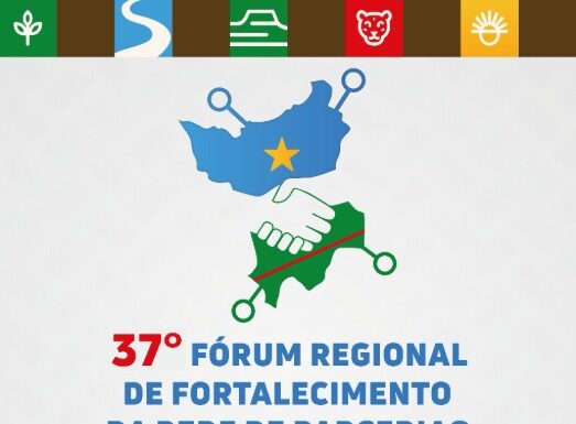 Fortalecimento da Gestão Pública e Captação de Recursos em Roraima!