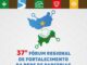 Fortalecimento da Gestão Pública e Captação de Recursos em Roraima!