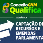Captacao_e_Emendas
