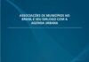 Pesquisa do Ipea reforça protagonismo da AMR no desenvolvimento urbano nacional