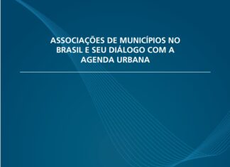 Pesquisa do Ipea reforça protagonismo da AMR no desenvolvimento urbano nacional
