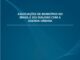 Pesquisa do Ipea reforça protagonismo da AMR no desenvolvimento urbano nacional