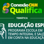 Educacao_Especial