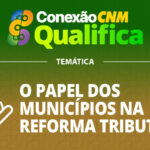 Reforma_Tributaria