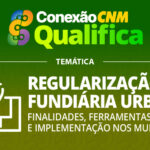 Regularizacao_Fundiaria