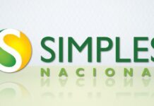 Municípios devem ficar atentos: Receita e CGSN divulgam cronograma de opção pelo Simples Nacional em 2026