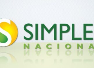 Municípios devem ficar atentos: Receita e CGSN divulgam cronograma de opção pelo Simples Nacional em 2026