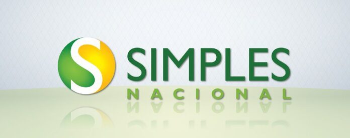 Municípios devem ficar atentos: Receita e CGSN divulgam cronograma de opção pelo Simples Nacional em 2026