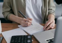 Simples Nacional 2026: Municípios devem monitorar enquadramento das empresas