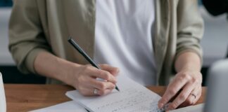 Simples Nacional 2026: Municípios devem monitorar enquadramento das empresas