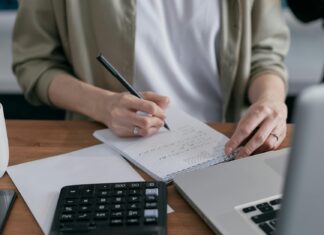 Simples Nacional 2026: Municípios devem monitorar enquadramento das empresas