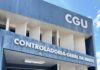 Associação dos Municípios de Roraima visita a CGU em agenda sobre integridade pública