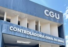 Associação dos Municípios de Roraima visita a CGU em agenda sobre integridade pública
