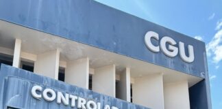 Associação dos Municípios de Roraima visita a CGU em agenda sobre integridade pública