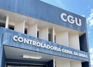Associação dos Municípios de Roraima visita a CGU em agenda sobre integridade pública
