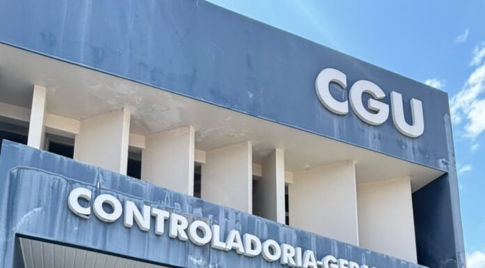 Associação dos Municípios de Roraima visita a CGU em agenda sobre integridade pública