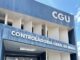 Associação dos Municípios de Roraima visita a CGU em agenda sobre integridade pública